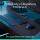 LOGITECH MX Master 3SE Grafit 910-007501 - 1365777 - zdjęcie 8
